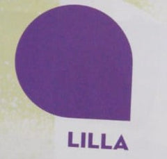 ZAINO COMIX NUOVA COLLEZIONE 2020/2021