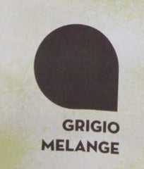 ZAINO COMIX NUOVA COLLEZIONE 2020/2021