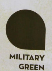 ZAINO COMIX NUOVA COLLEZIONE 2020/2021