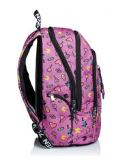 ZAINO ADVANCED SEVEN STRARRY RAINBOW