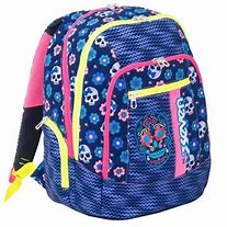 ZAINO NEW ADV SEVEN MEXI GIRL