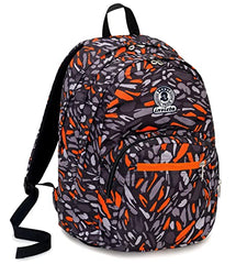 ZAINO FORMAT INVICTA ART