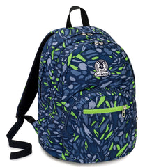 ZAINO FORMAT INVICTA ART