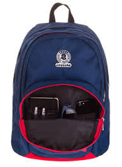 ZAINO FORMAT INVICTA KUPANG