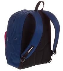 ZAINO FORMAT INVICTA KUPANG