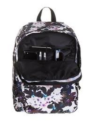 ZAINO INVICTA FORMAT PLUS GIRL SCHOOL