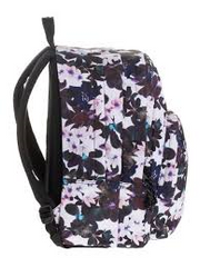 ZAINO INVICTA FORMAT PLUS GIRL SCHOOL