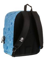 ZAINO INVICTA FORMAT PLUS GIRL SCHOOL