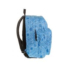 ZAINO INVICTA FORMAT PLUS GIRL SCHOOL