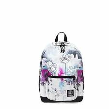 ZAINO JELEK backpack INVICTA FANTASY