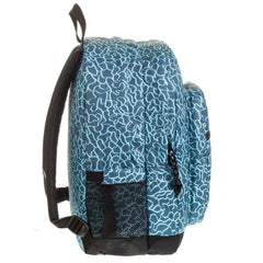 ZAINO JELEK backpack INVICTA FANTASY