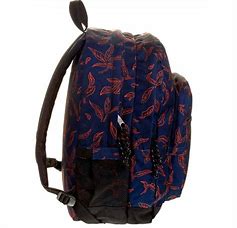 ZAINO JELEK backpack INVICTA FANTASY