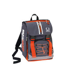 ZAINO SQUARE  INVICTA KUPANG