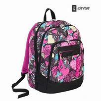 ZAINO NEW ADV. SEVEN FANTASY