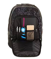 ZAINO NEW ADV. SEVEN LEFLEUR