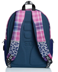 ZAINO SEVEN ADVANCED CHEER GIRL