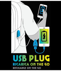 ZAINO SEVEN ADVANCED CHEER GIRL