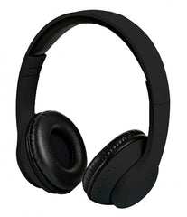 ZAINO SEVEN REVERSIBILE CON CUFFIE BACKPACK IN TOWN