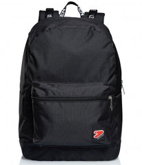 ZAINO SEVEN REVERSIBILE CON CUFFIE BACKPACK IN TOWN