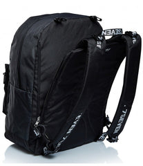 ZAINO SEVEN REVERSIBILE CON CUFFIE BACKPACK IN TOWN