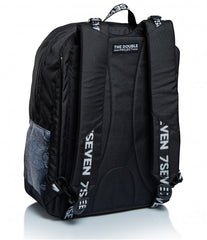 ZAINO SEVEN REVERSIBILE CON CUFFIE BACKPACK IN TOWN