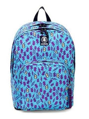 Zaino FORMAT PLUS B. PACK GIRL