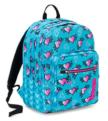 Zaino extra fit seven Nymfe