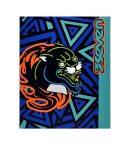 DIARIO SEVEN 16 MESI BOY