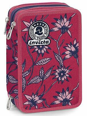 Astuccio quick on sale case invicta