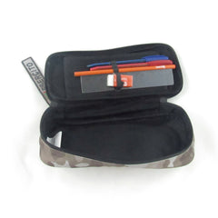 Portapenne Bustina Attrezzata cartorama folgore paracadutisti