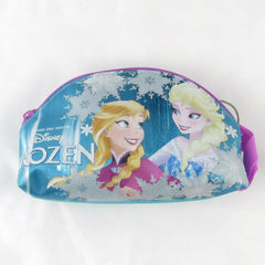 Astuccio portapenne borsellino trousse Seven frozen