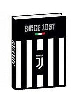 DIARIO SEVEN JUVENTUS MAX 12 MESI