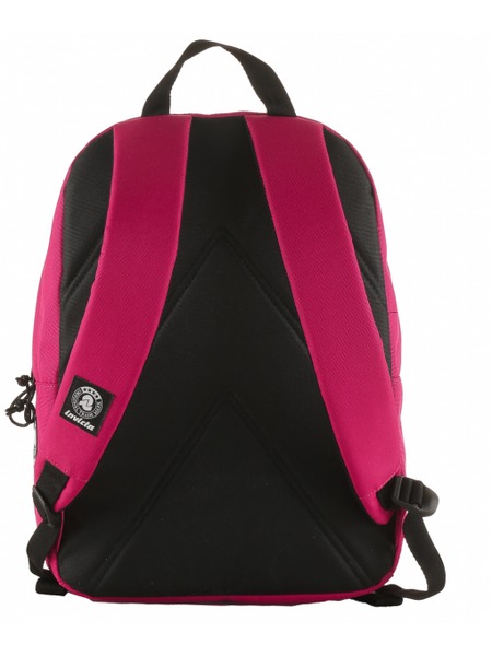 Face Fantasy Zaino Invicta Con Faccia Zaino Invicta Face Fantasy Girl