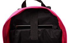 ZAINO ROUND INVICTA BENIN