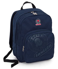 ZAINO ROUND INVICTA BENIN