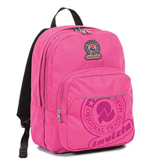 ZAINO ROUND INVICTA BENIN