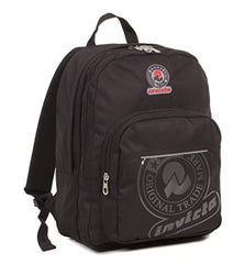 ZAINO ROUND INVICTA BENIN