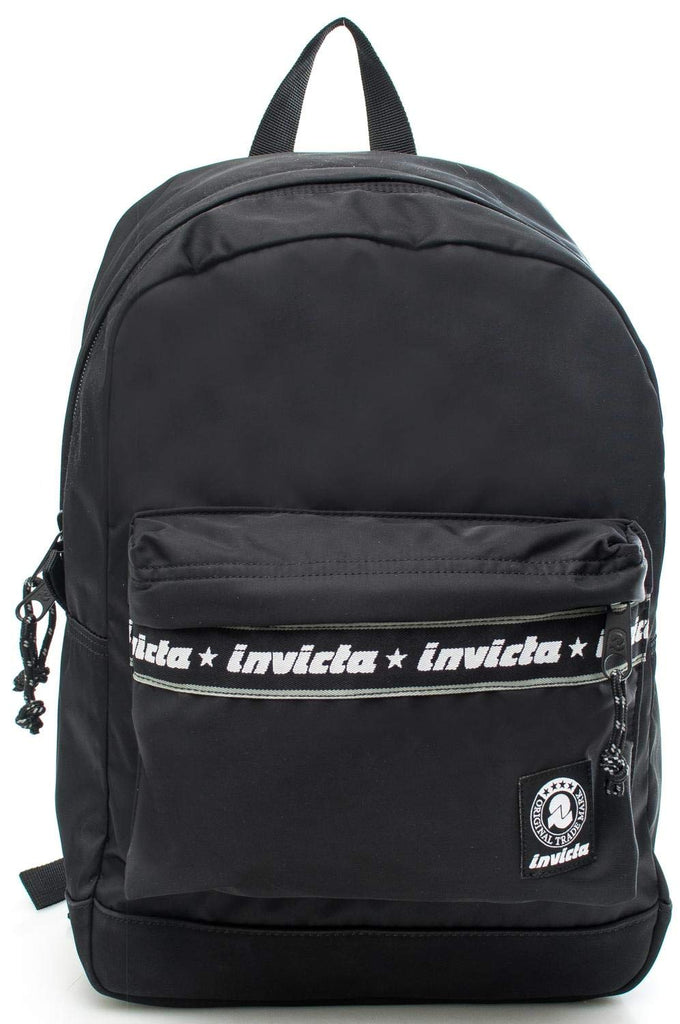 ZAINO INVICTA CARLSON PRO SHADOW