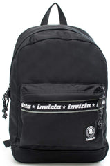 ZAINO INVICTA CARLSON PRO SHADOW