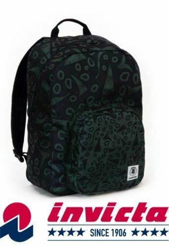 tondo invicta fantasy pack