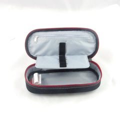 Coordinato Zaino Seven scuola estensibile Big - SEVEN hip graffiti + borsellino ovale