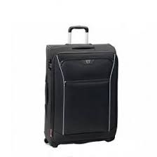 Trolley medio RV Roncato Ready