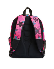 Zaino Advanced Starbrighting