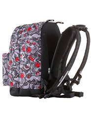 ZAINO SEVEN PRO XXL BACKPACK