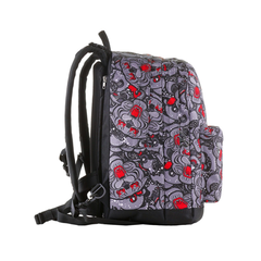 ZAINO SEVEN PRO XXL BACKPACK