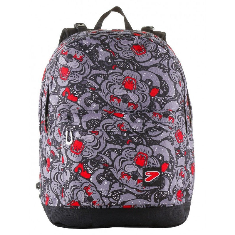 ZAINO SEVEN PRO XXL BACKPACK