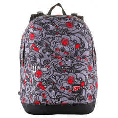 ZAINO SEVEN PRO XXL BACKPACK