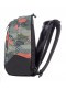 Zaino the double reversibile seven camouflage + cuffie