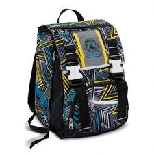 Zaino invicta cheap giallo