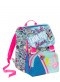 ZAINO SDOPPIABILE SEVEN SJ GIRL CON FLIP SYSTEM!
